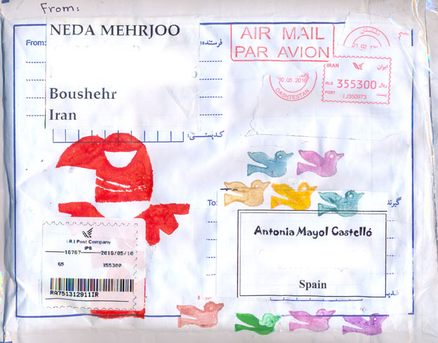 web158h-Neda Mehrjoo